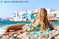 Foto Immagine Rayca Transescort San Gallo 3485638746 - 172