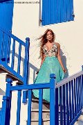 Foto Immagine Rayca Transescort San Gallo 3485638746 - 169