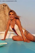 Foto Immagine Rayca Transescort San Gallo 3485638746 - 143