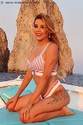 Foto Immagine Rayca Transescort San Gallo 3485638746 - 142