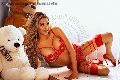 Foto Immagine Rayca Transescort San Gallo 3485638746 - 139
