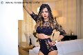 Foto Immagine Rayca Transescort San Gallo 3485638746 - 280