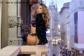 Foto Immagine Rayca Transescort San Gallo 3485638746 - 237