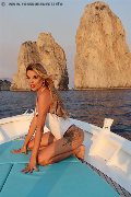 Foto Immagine Rayca Transescort San Gallo 3485638746 - 144