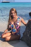 Foto Immagine Rayca Transescort San Gallo 3485638746 - 200