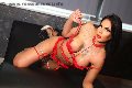 Foto Immagine Rayla Rios Transescort Vercelli 3293877403 - 5