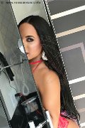 Foto Immagine Rayssa Rios Trans Rennes 0033758849251 - 51