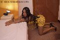Foto Immagine Rayssa Rios Trans Rennes 0033758849251 - 35