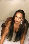 Foto Immagine Rayssa Rios Trans Rennes 0033758849251 - 56