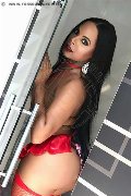 Foto Immagine Rayssa Rios Trans Rennes 3887561384 - 43