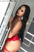 Foto Immagine Rayssa Rios Transescort Rennes 0033758849251 - 54
