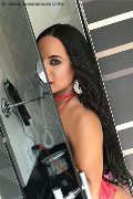 Foto Immagine Rayssa Rios Transescort Rennes 3887561384 - 51