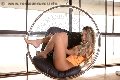 Foto Immagine Rebecca Ferraz Pornostar Transescort Roma 3494107593 - 200