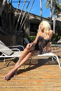 Foto Immagine Rebecca Ferraz Pornostar Transescort Roma 3494107593 - 280