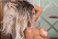 Foto Immagine Rebecca Ferraz Pornostar Transescort Roma 3494107593 - 116