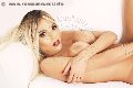 Foto Immagine Rebecca Ferraz Pornostar Transescort Roma 3494107593 - 156