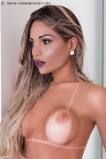 Foto Immagine Rebecca Ferraz Pornostar Transescort Roma 3494107593 - 235