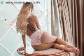 Foto Immagine Rebecca Ferraz Pornostar Transescort Roma 3494107593 - 127