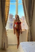 Foto Immagine Rebecca Ferraz Pornostar Transescort Roma 3494107593 - 275