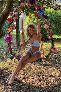 Foto Immagine Rebecca Ferraz Pornostar Transescort Roma 3494107593 - 192