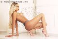 Foto Immagine Rebecca Ferraz Pornostar Transescort Roma 3494107593 - 158