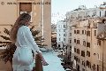 Foto Immagine Rebecca Ferraz Pornostar Transescort Roma 3494107593 - 196