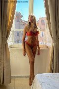 Foto Immagine Rebecca Ferraz Pornostar Transescort Roma 3494107593 - 274
