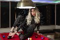 Foto Immagine Rebecca Ferraz Pornostar Transescort Roma 3494107593 - 129