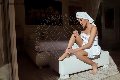 Foto Immagine Rebecca Ferraz Pornostar Transescort Roma 3494107593 - 175