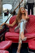 Foto Immagine Rebecca Ferraz Pornostar Transescort Roma 3494107593 - 40