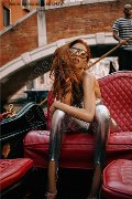 Foto Immagine Rebecca Ferraz Pornostar Transescort Roma 3494107593 - 39