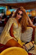 Foto Immagine Rebecca Ferraz Pornostar Transescort Roma 3494107593 - 35