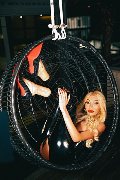 Foto Immagine Rebecca Ferraz Pornostar Transescort Roma 3494107593 - 51