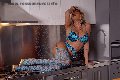 Foto Immagine Rebecca Ferraz Pornostar Transescort Roma 3494107593 - 11