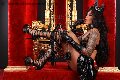 Foto Immagine Rebecca Ganzarolli Trav Parma 3514429311 - 18