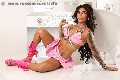 Foto Immagine Rebecca Ganzarolli Trav Parma 3514429311 - 10
