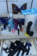 Foto Immagine Rebecca Ganzarolli Trav Parma 3514429311 - 32