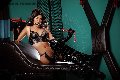 Foto Immagine Rebecca Ganzarolli Travescort Parma 3514429311 - 32