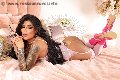 Foto Immagine Rebecca Ganzarolli Travescort Parma 3514429311 - 9