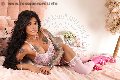 Foto Immagine Rebecca Ganzarolli Travescort Parma 3514429311 - 7