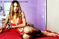 Foto Immagine Rebecca Hot Girl Martinsicuro 3342245869 - 7