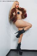 Foto Immagine Rebecca Isabell Trans Milano 3758115434 - 3