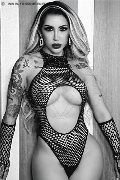 Foto Immagine Rebecca Isabell Trans Milano 3758115434 - 18