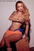 Foto Immagine Rebecca Isabell Trans Milano 3758115434 - 25