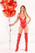 Foto Immagine Rebecca Isabell Transescort Milano 3758115434 - 21