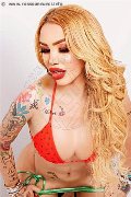 Foto Immagine Rebecca Isabell Transescort Milano 3758115434 - 24