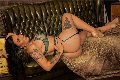 Foto Immagine Rebecca Ranally Trans Martinsicuro 3513919866 - 5