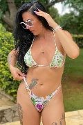 Foto Immagine Rebecca Ranally Trans Martinsicuro 3513919866 - 10