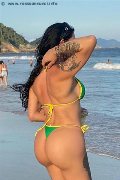 Foto Immagine Rebecca Ranally Transescort Martinsicuro 3513919866 - 8