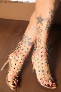 Foto Immagine Rebecca Valentina Travescort Roma 3405761743 - 19